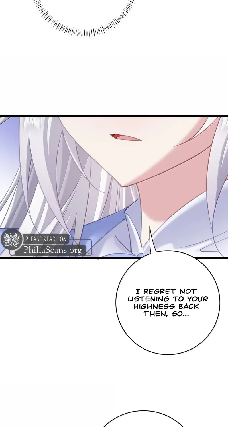 Breaking Into The Body of The Emperor