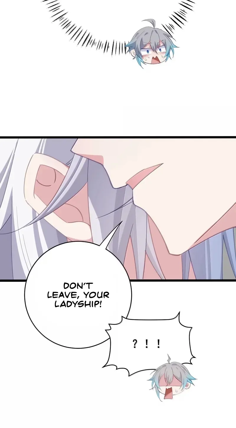 Breaking Into The Body of The Emperor
