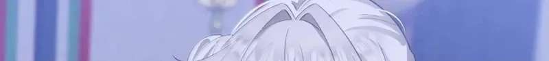 Breaking Into The Body of The Emperor
