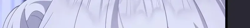 Breaking Into The Body of The Emperor