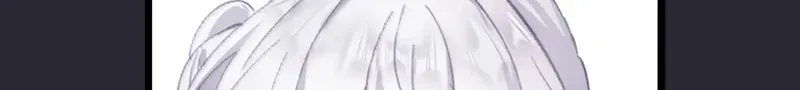 Breaking Into The Body of The Emperor
