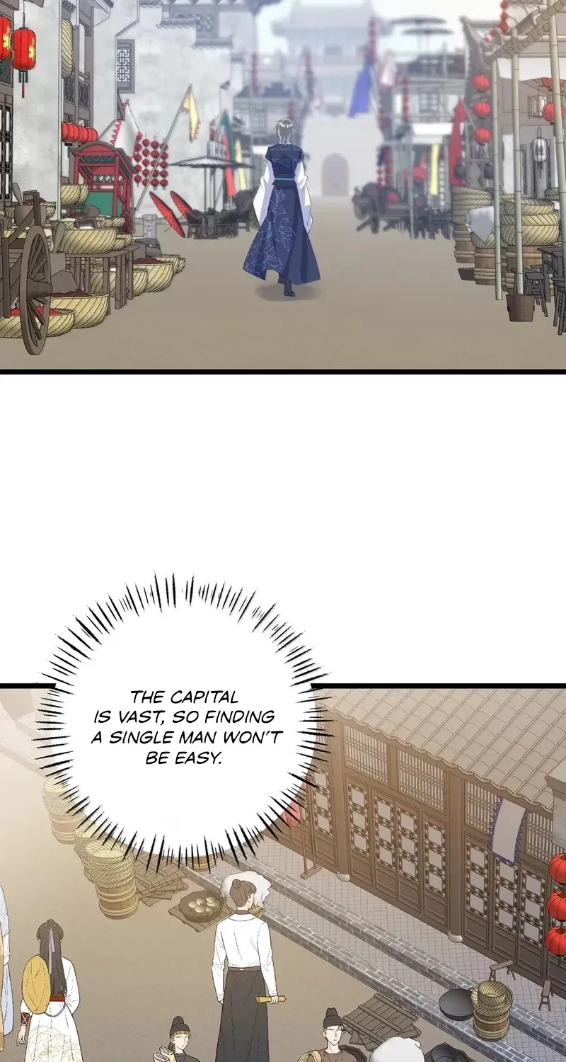 Breaking Into The Body of The Emperor