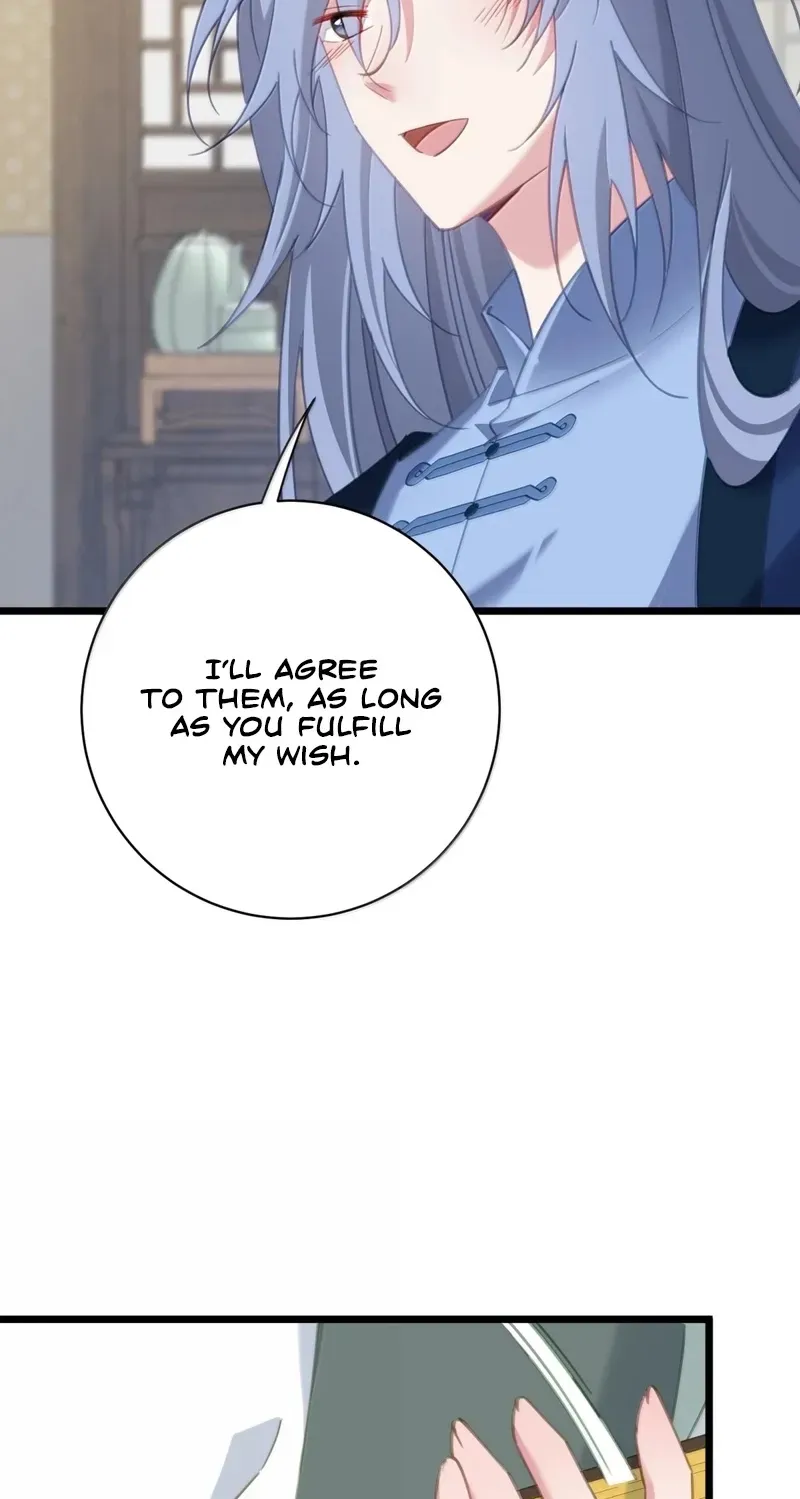 Breaking Into The Body of The Emperor
