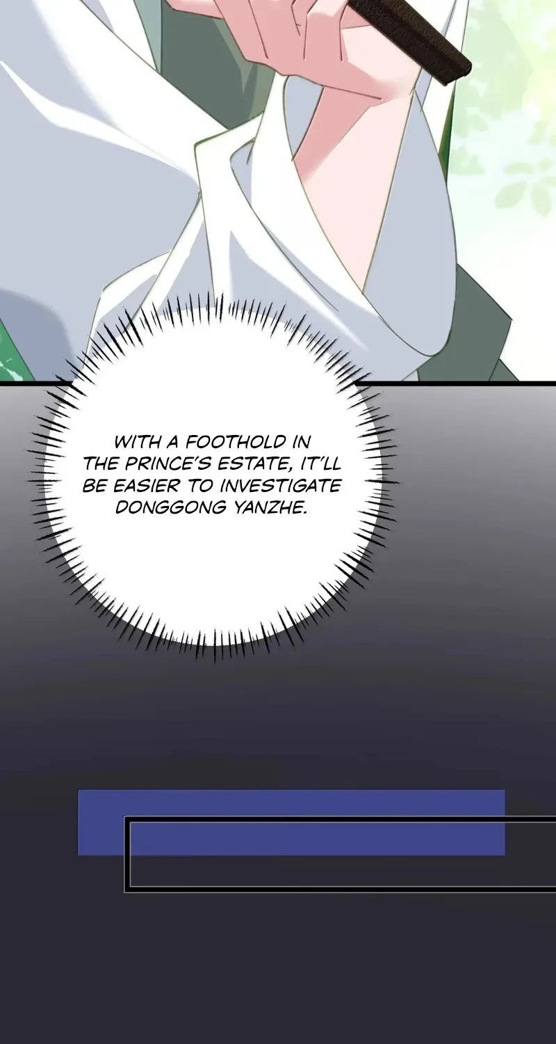 Breaking Into The Body of The Emperor