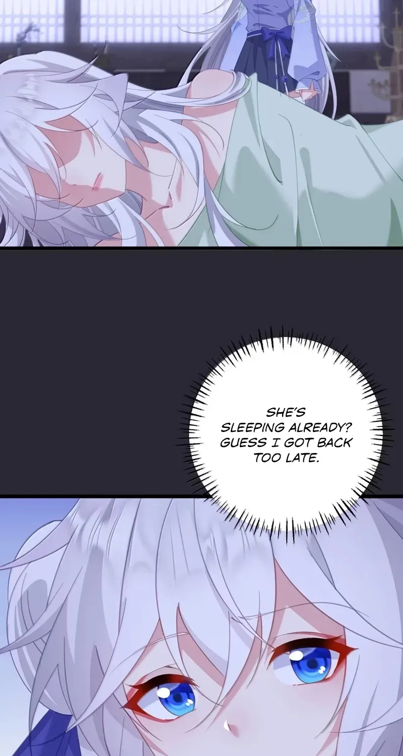 Breaking Into The Body of The Emperor