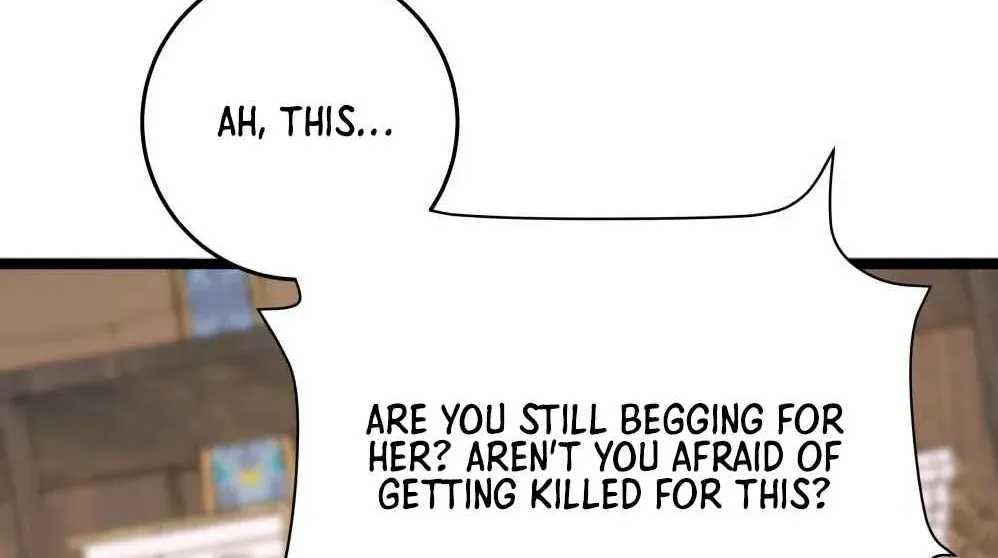 Breaking Into The Body of The Emperor