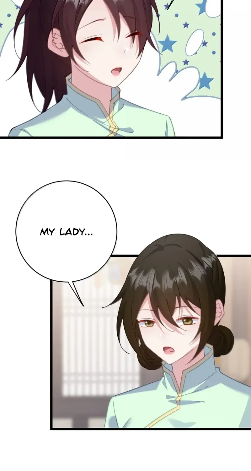 Breaking Into The Body of The Emperor