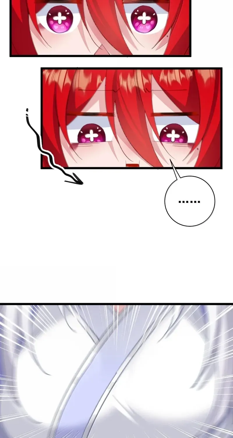 Breaking Into The Body of The Emperor