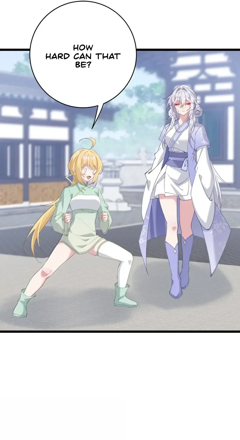 Breaking Into The Body of The Emperor