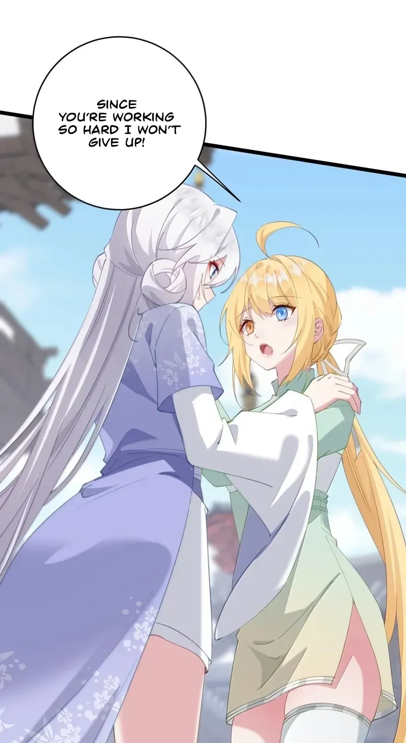 Breaking Into The Body of The Emperor