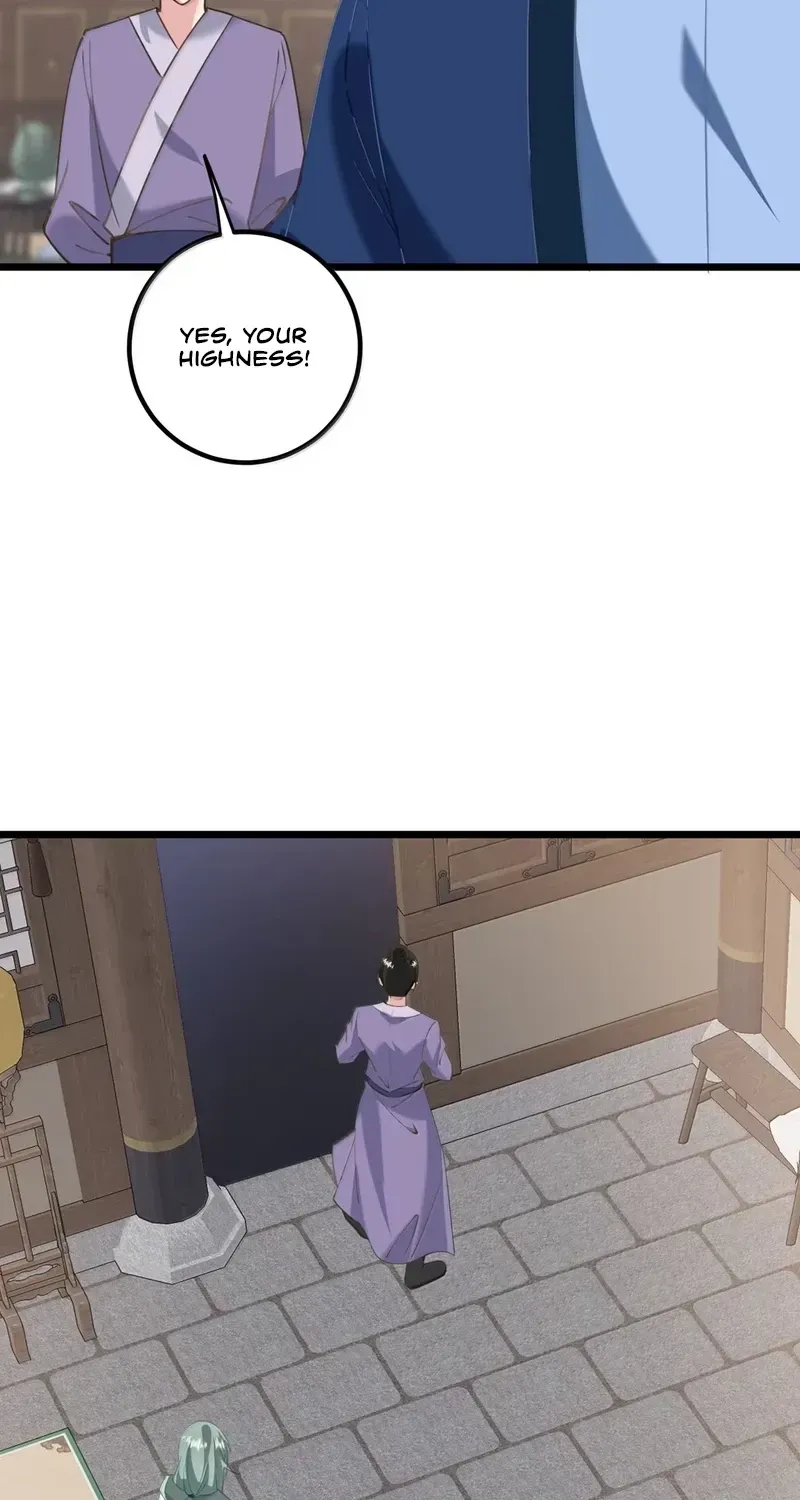 Breaking Into The Body of The Emperor