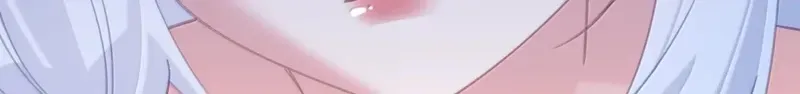Breaking Into The Body of The Emperor