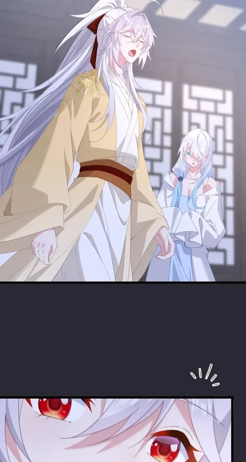 Breaking Into The Body of The Emperor