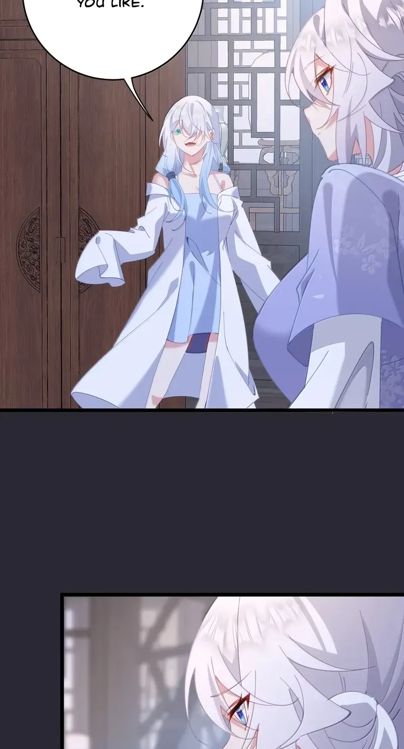 Breaking Into The Body of The Emperor