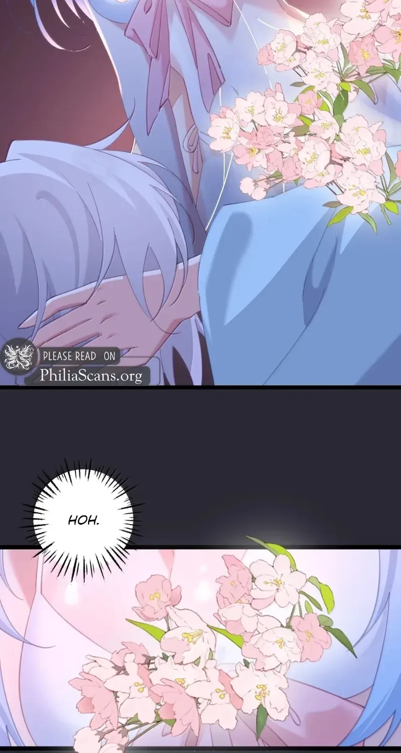 Breaking Into The Body of The Emperor