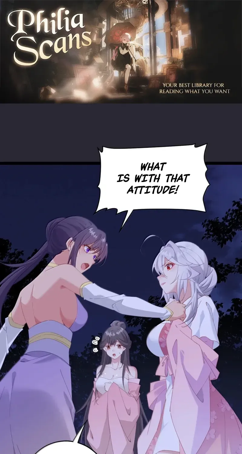 Breaking Into The Body of The Emperor