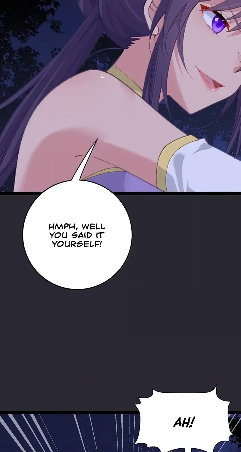 Breaking Into The Body of The Emperor