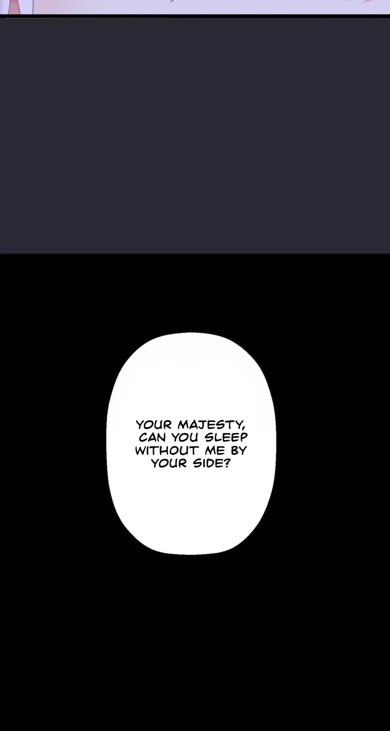 Breaking Into The Body of The Emperor