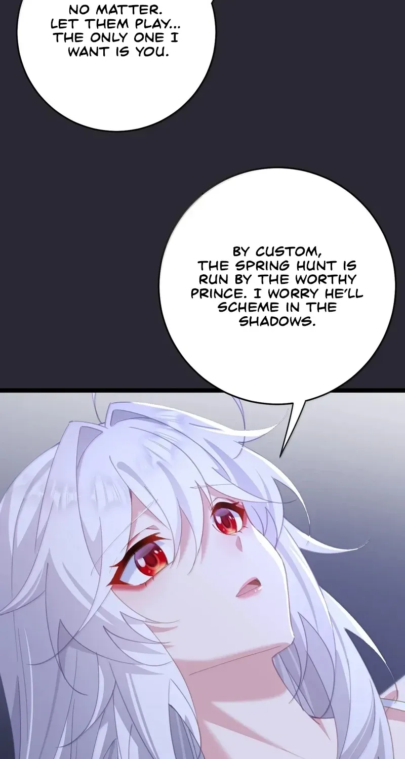 Breaking Into The Body of The Emperor