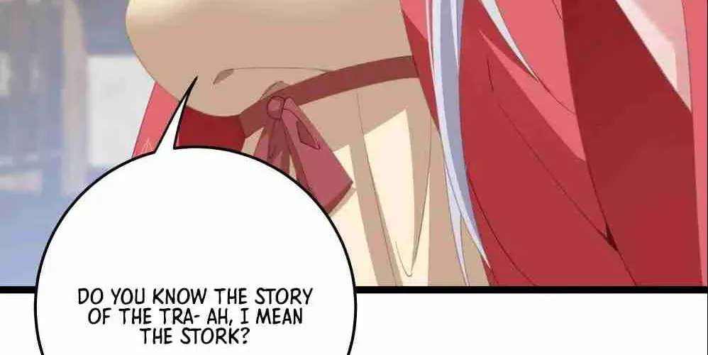Breaking Into The Body of The Emperor