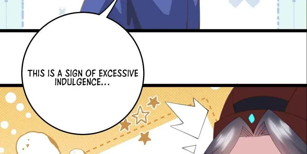 Breaking Into The Body of The Emperor