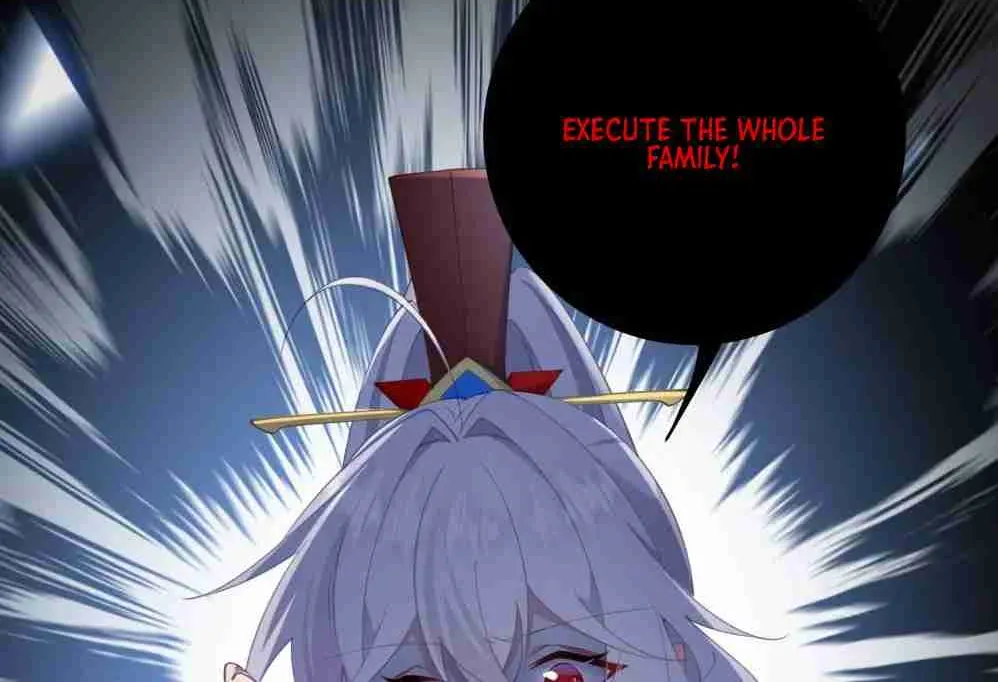 Breaking Into The Body of The Emperor