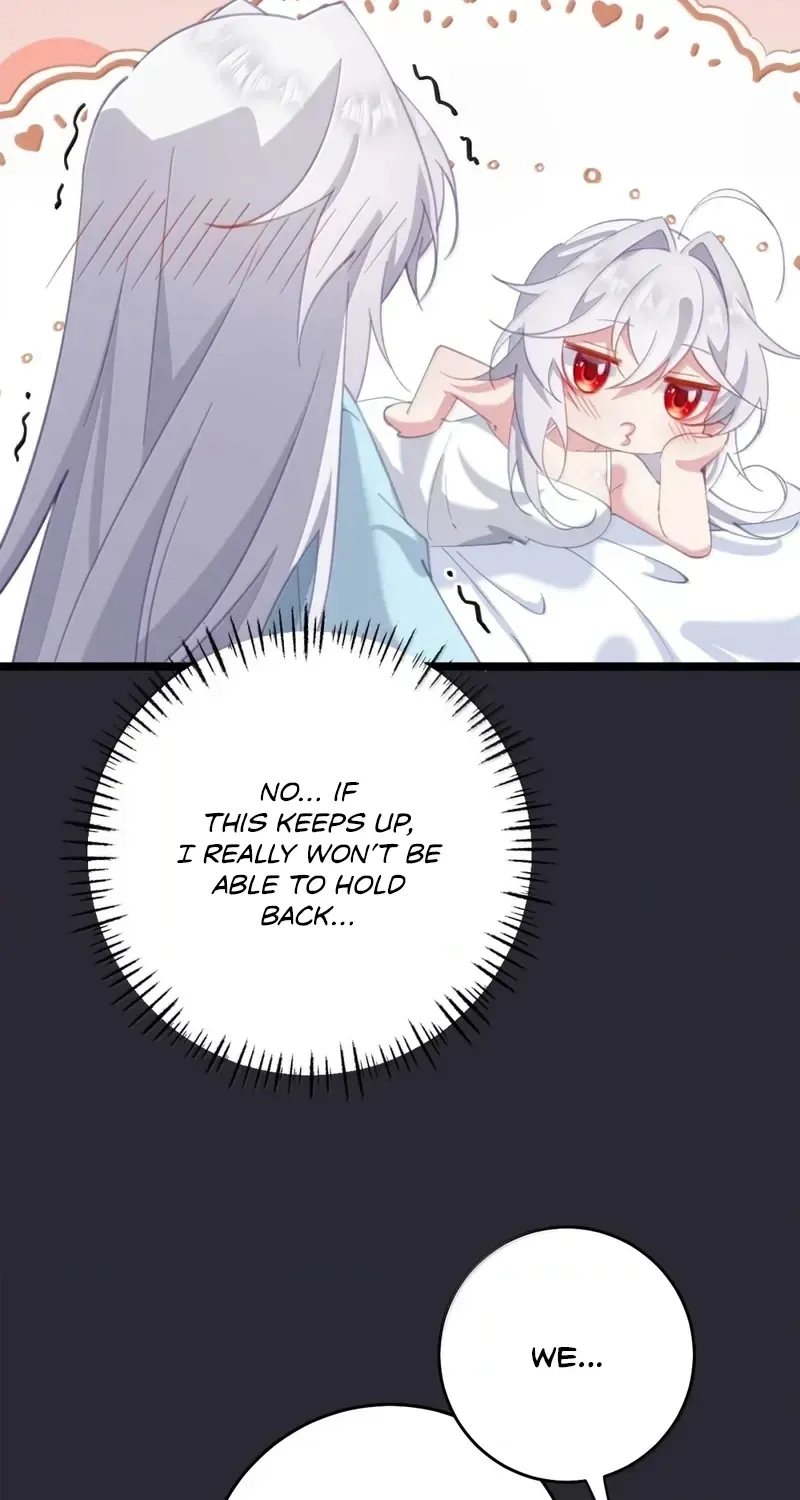 Breaking Into The Body of The Emperor
