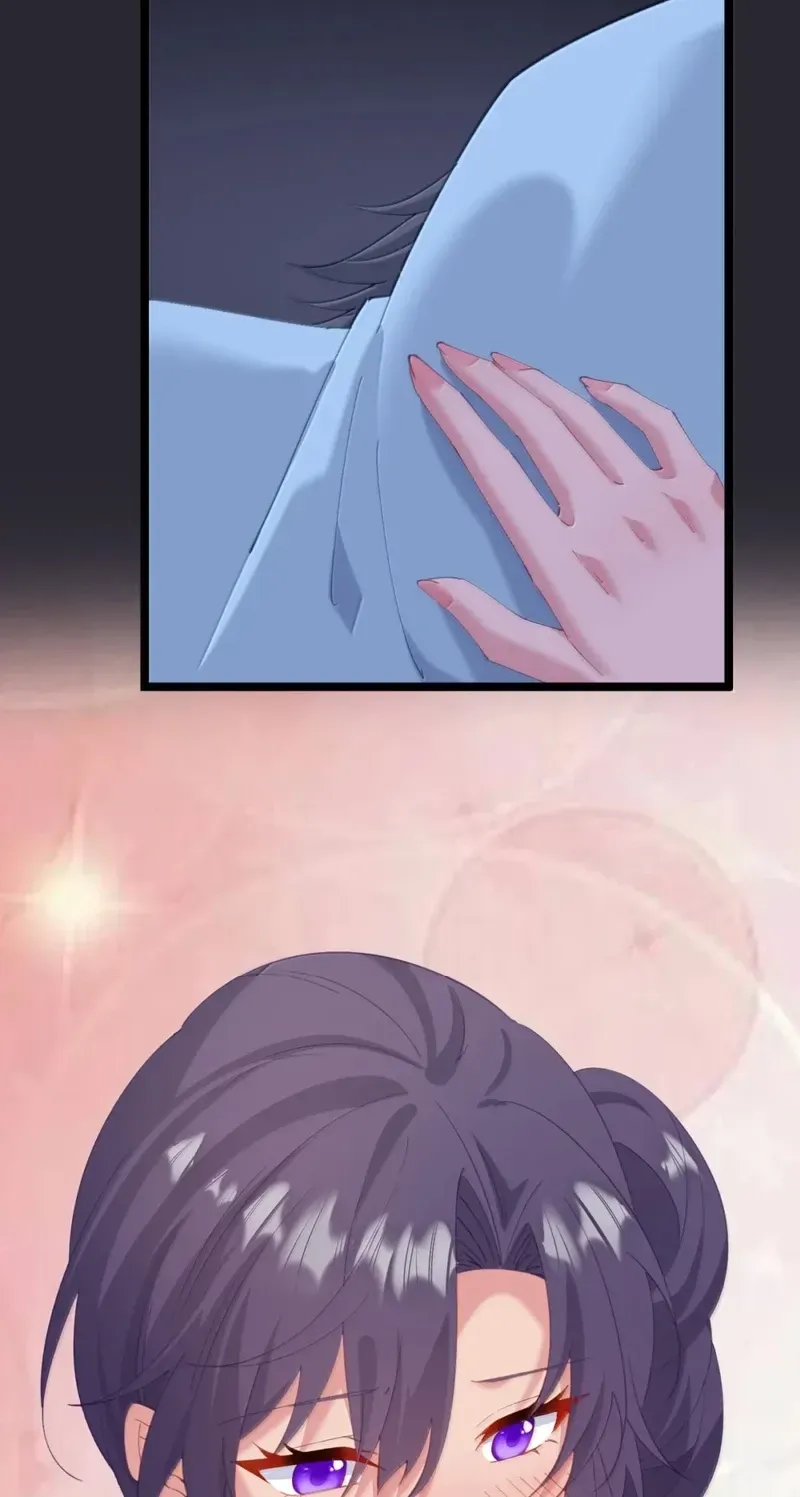 Breaking Into The Body of The Emperor