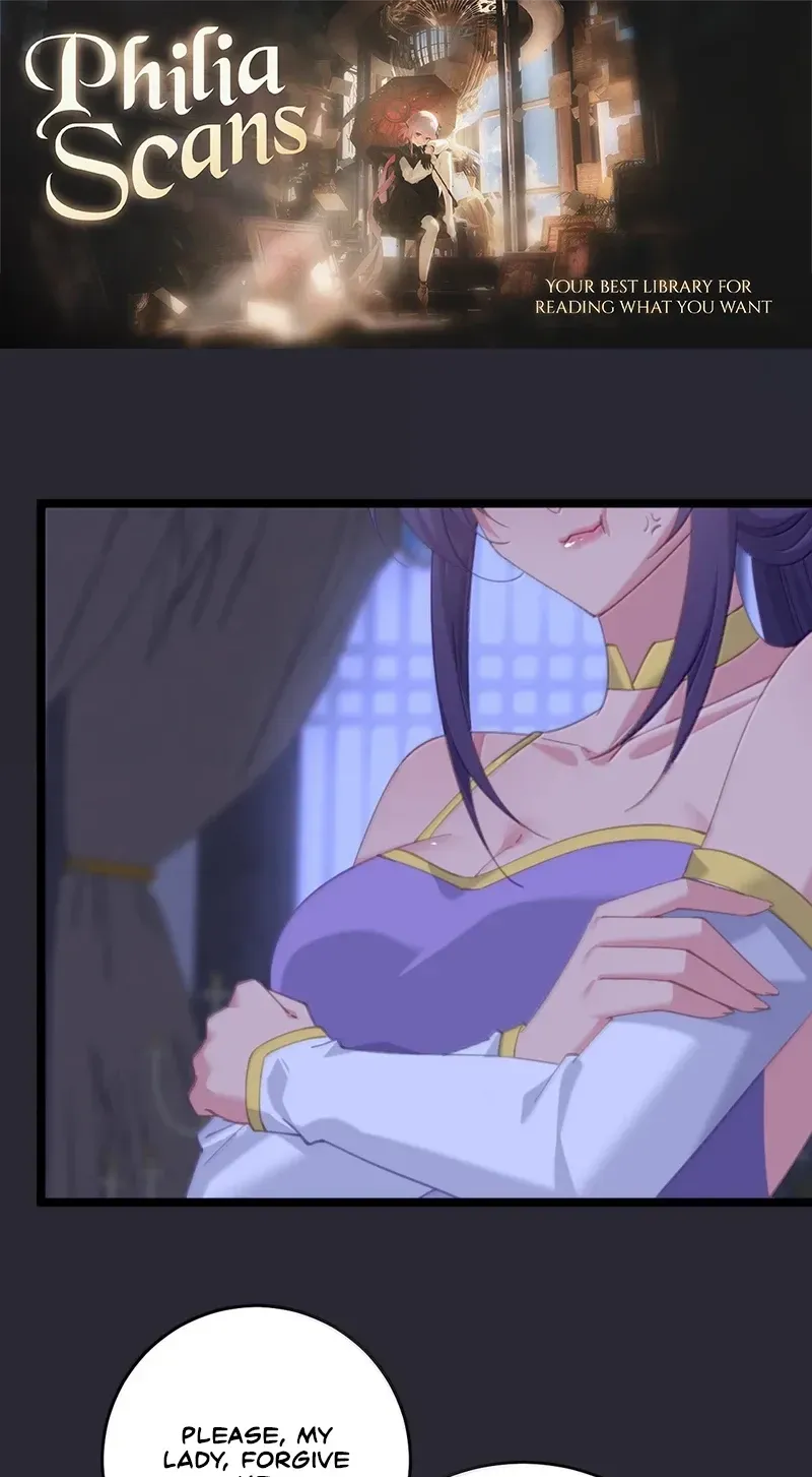 Breaking Into The Body of The Emperor