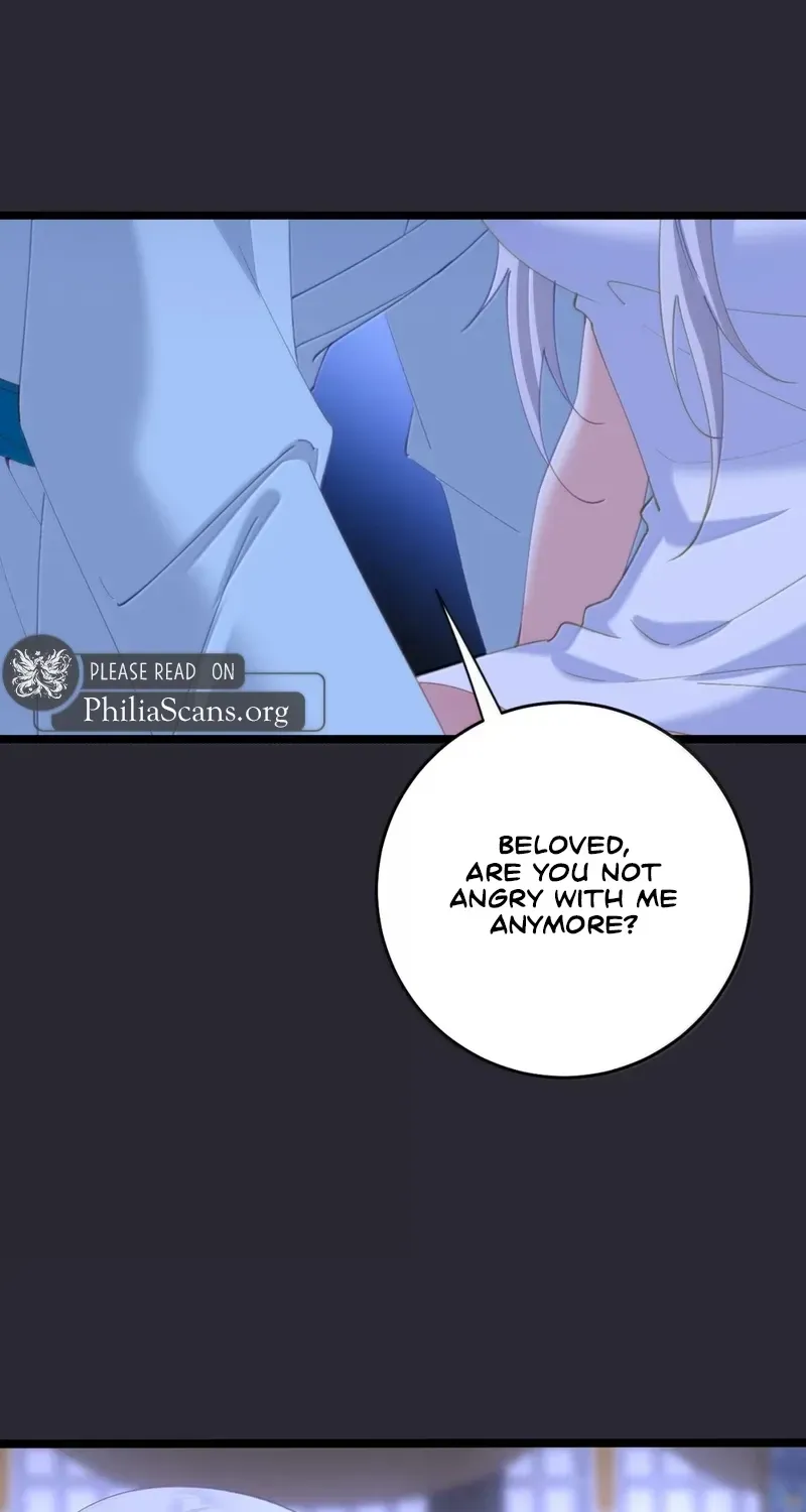 Breaking Into The Body of The Emperor