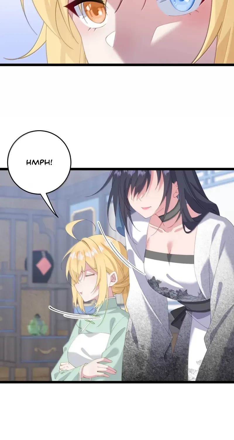Breaking Into The Body of The Emperor