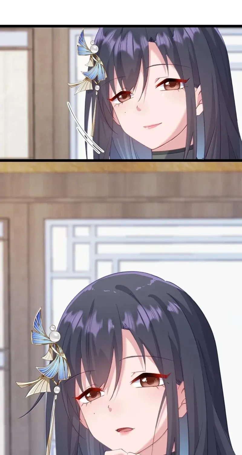 Breaking Into The Body of The Emperor