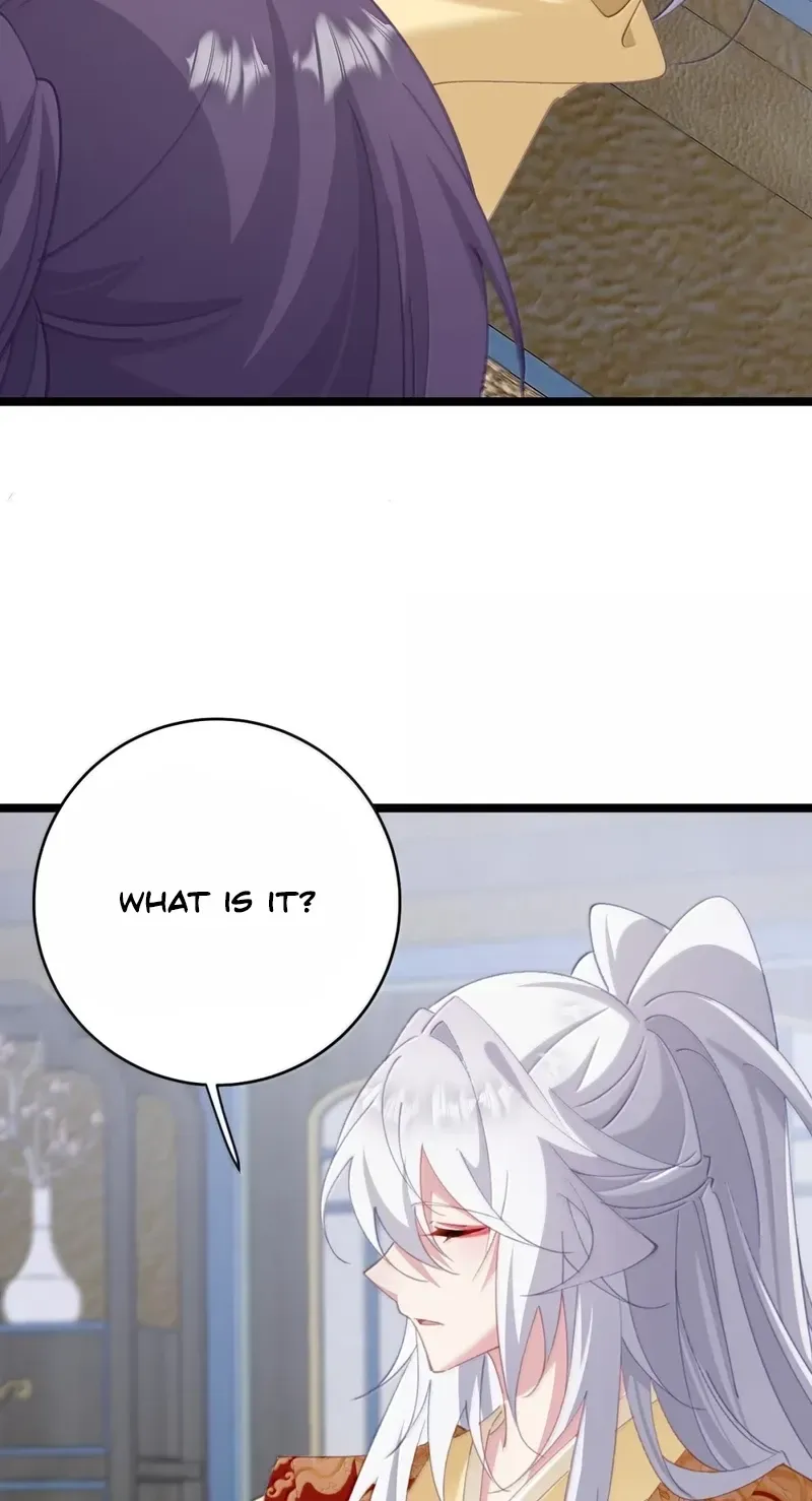 Breaking Into The Body of The Emperor