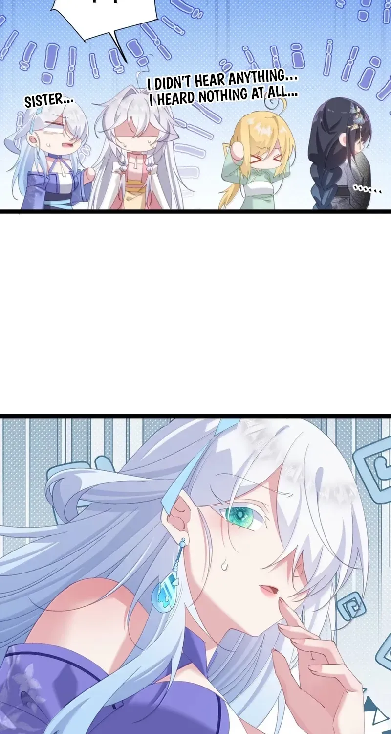 Breaking Into The Body of The Emperor