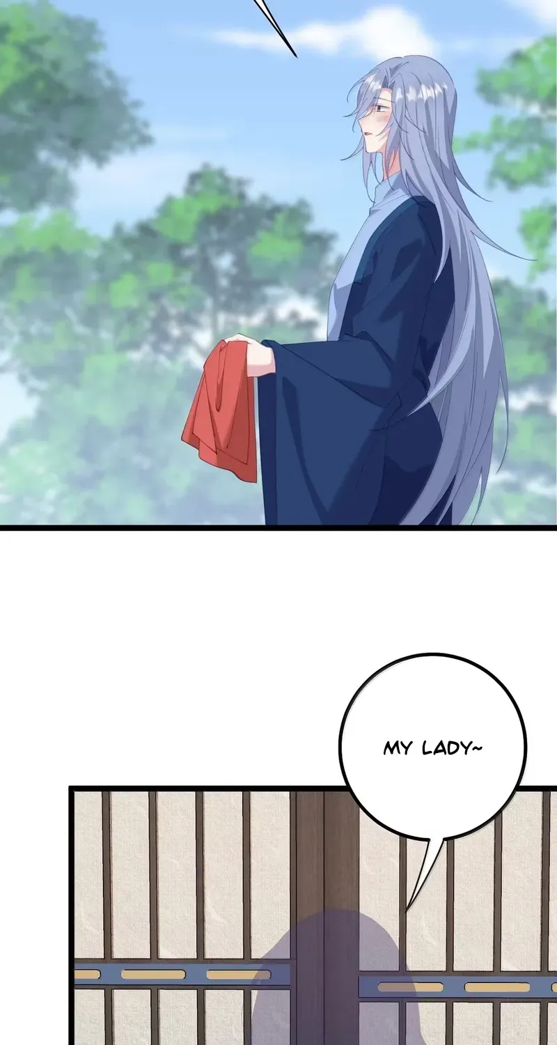 Breaking Into The Body of The Emperor