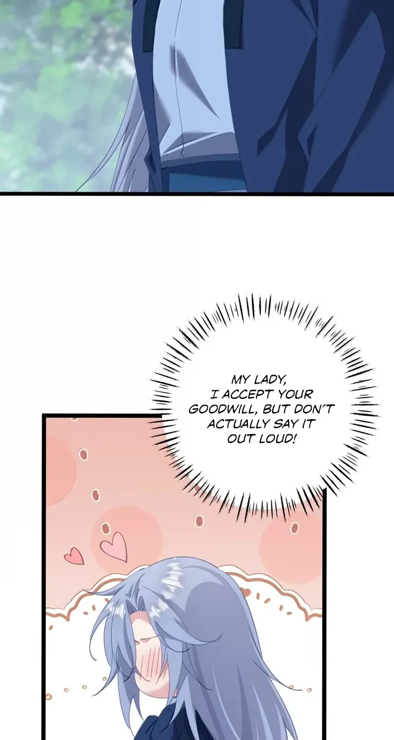 Breaking Into The Body of The Emperor