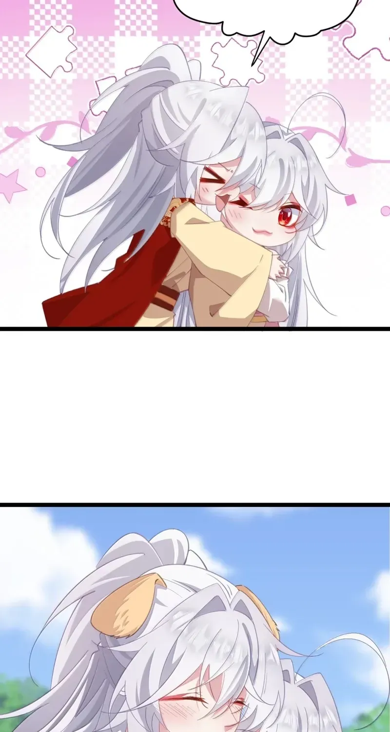 Breaking Into The Body of The Emperor
