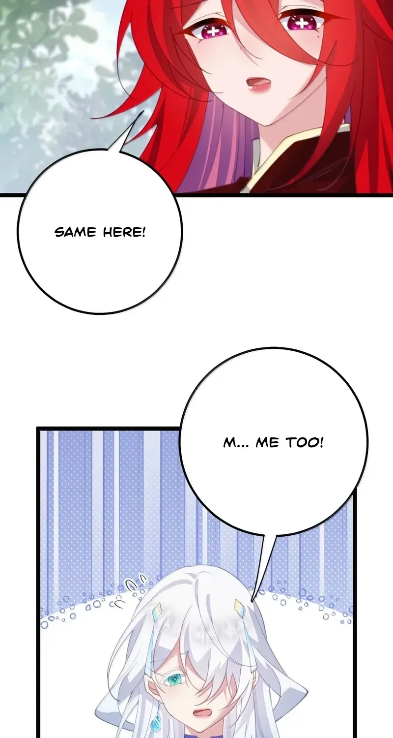 Breaking Into The Body of The Emperor