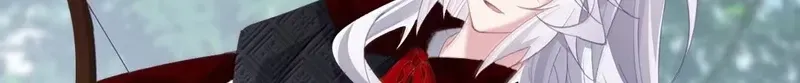 Breaking Into The Body of The Emperor