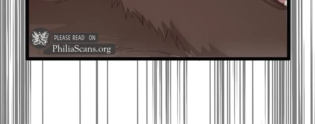Breaking Into The Body of The Emperor