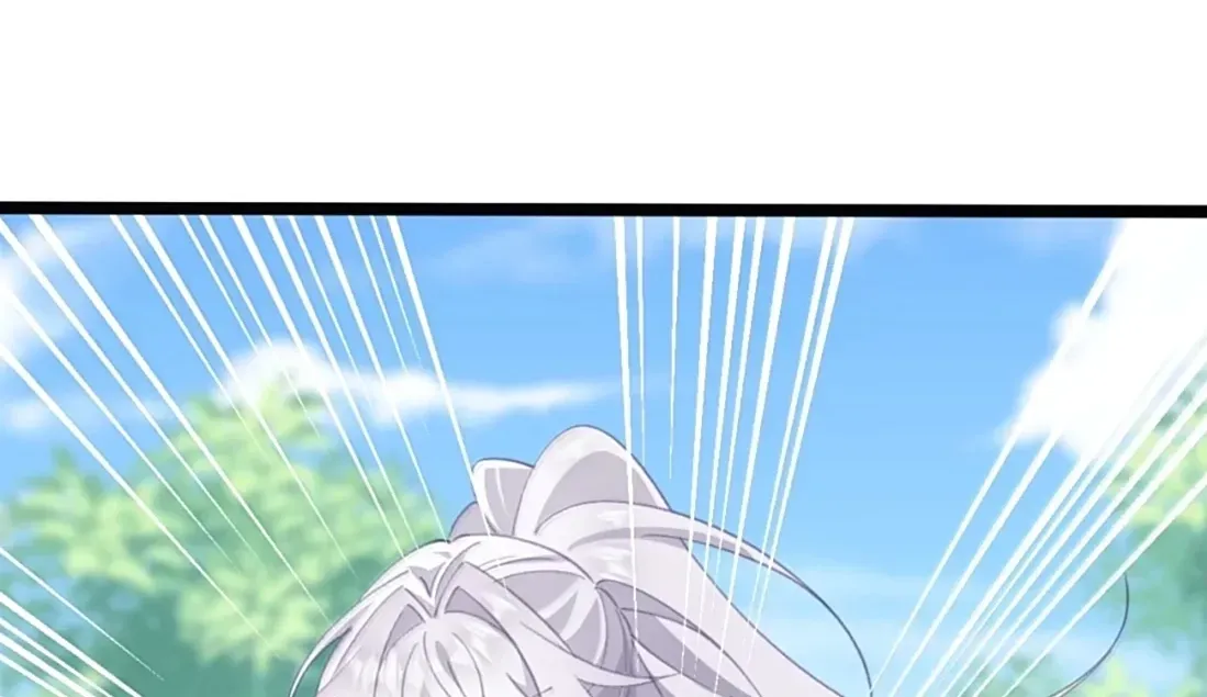 Breaking Into The Body of The Emperor