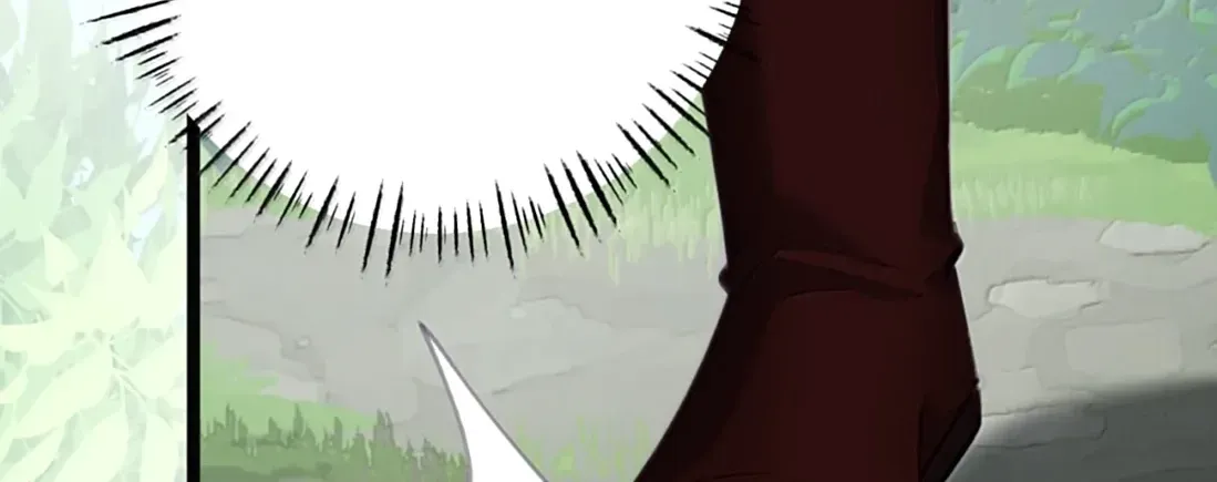 Breaking Into The Body of The Emperor