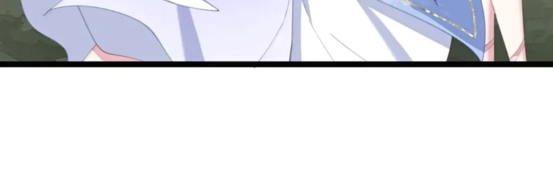 Breaking Into The Body of The Emperor