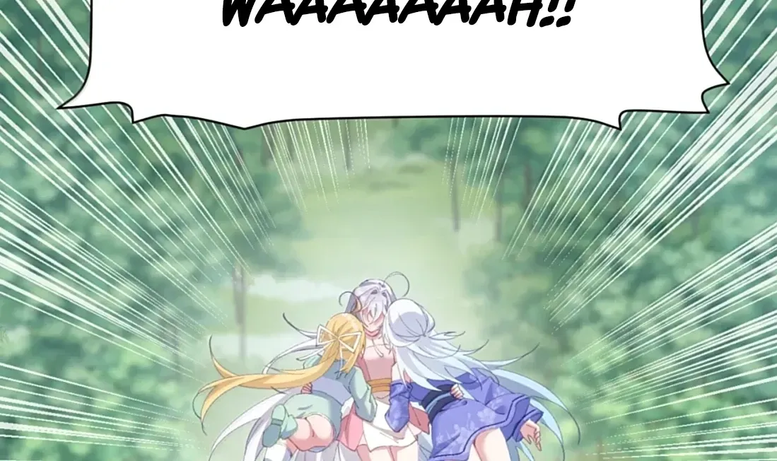 Breaking Into The Body of The Emperor