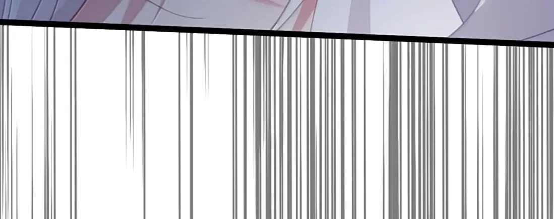 Breaking Into The Body of The Emperor