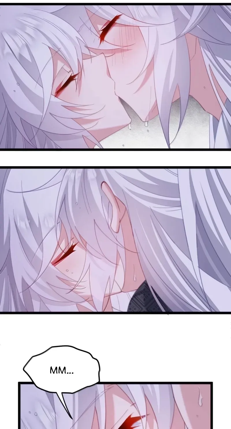 Breaking Into The Body of The Emperor