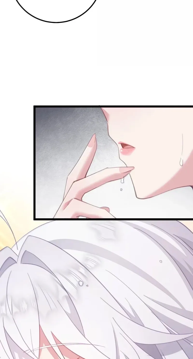 Breaking Into The Body of The Emperor