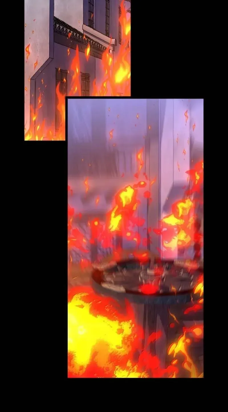Breaking Into The Body of The Emperor