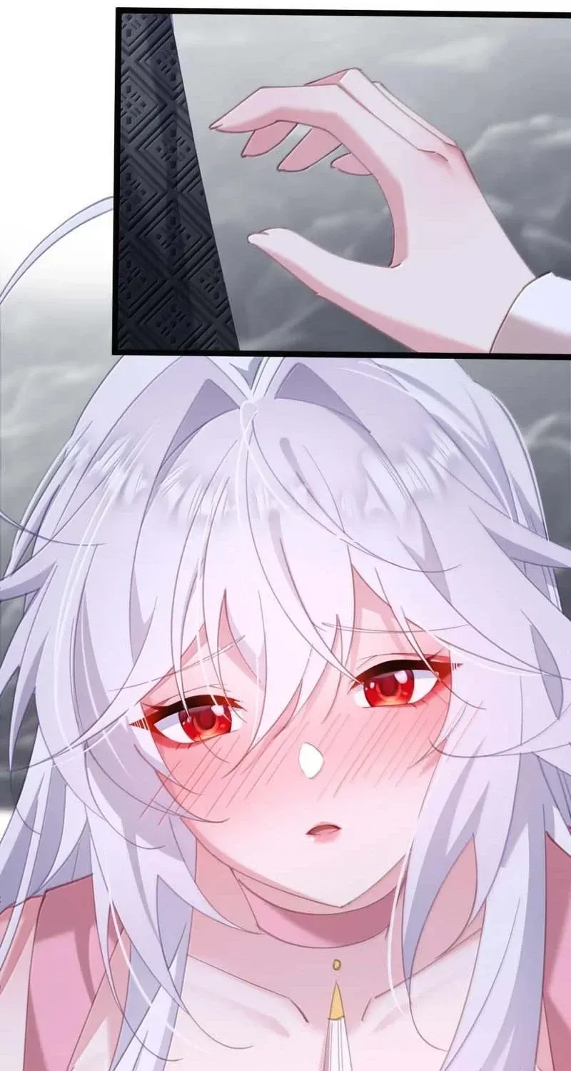 Breaking Into The Body of The Emperor