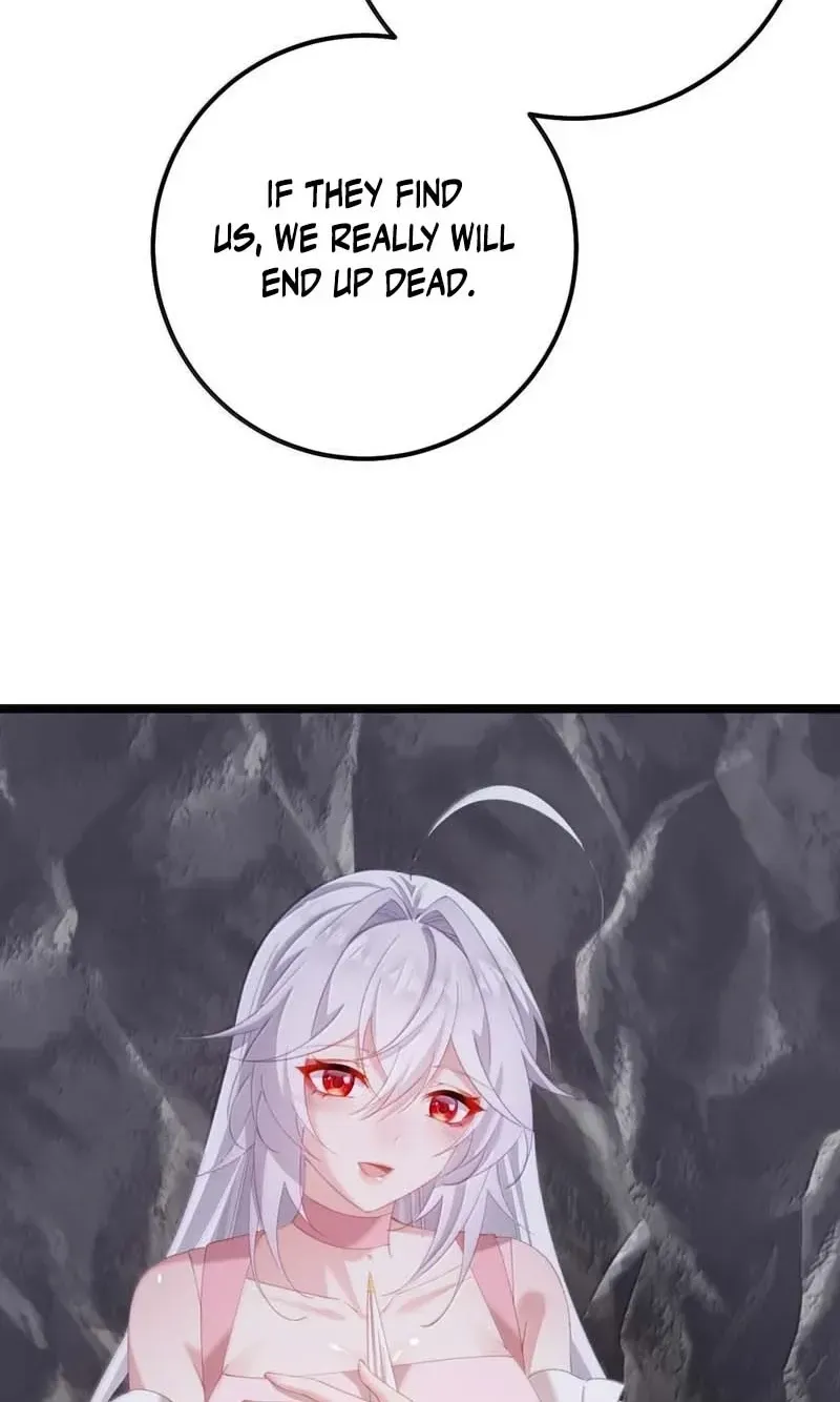 Breaking Into The Body of The Emperor